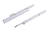 Drawer slides